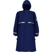 Hock Super Praktiko Zipp Waterdichte Poncho