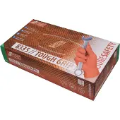 Nitras Safety Tough Grip N Werkhandschoenen 50 Eenheden