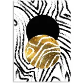 Melli mello -