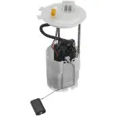 VDO 2803580314302 Brandstofpomp