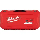 Milwaukee Milwauke bitset 54-delig