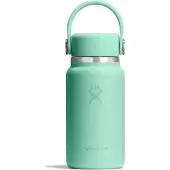 Hydroflask - Drinkfles Micro Hydro - 200 ml - Mermaid Green