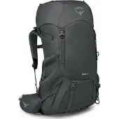 Osprey Renn 50 Backpack Maat: One Size