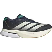 Adidas Hardloopschoenen Adizero Boston 13