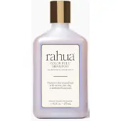 Rahua - Color Full Shampoo 275 ml
