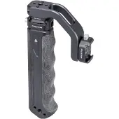 FALCAM F22 Quick Release Top Hand Grip