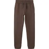 Name it Broek bruin