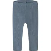 Name it Basic Rib Legging 50 EU