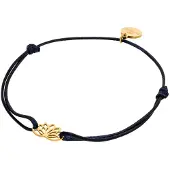 Purelei Armband Awesome