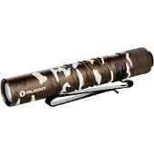 Olight I3T EOS Shadow Dune