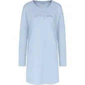 Triumph Nachthemd Nightdress