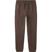 Name it Effen Gekleurd Joggingbroek 158 EU Jongens