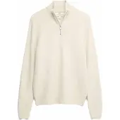Marks & Spencer Trui ecru