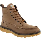 Carhartt Greenfields 2 Werkschoen - Onbeveiligde Neus | Maat: 44