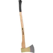 Talentools Bijl 2250 gram compleet Talen Tools