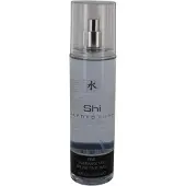 Alfred Sung Shi Fragrance Mist 240 ml