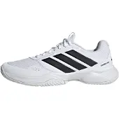 Adidas Gamecourt 3