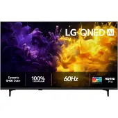 LG Qned Ai 55qned70b6c 2026 4k Smart (2026) - Ultra Hd Mini-led-tv 55 Inch
