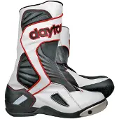 Daytona Evo Voltex GTX Gore-Tex waterdichte motorlaarzen