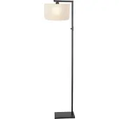 Steinhauer 2997ZW+K7396Q