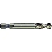 Bosch Centreerboor voor EXPERT Power Change Plus | HSS-Co Ø7,15 x 20 x 65 mm - 2608902036