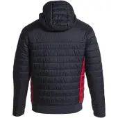 Joma Urban V Jas