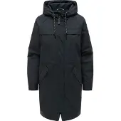 Ragwear Dames regenjas
