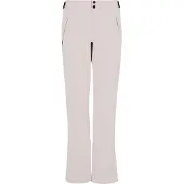 Protest Skibroek Women Prtrelole Kit Offwhite-L