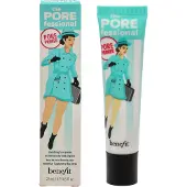 Benefit The Porefessional Pore Primer 22ml Teint