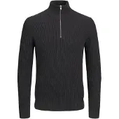 Jack & jones trui