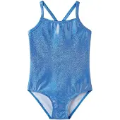 Name it Badpak 'NKFZola' blauw