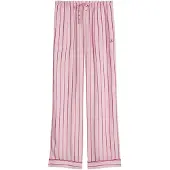 Marc o'polo Pyjamabroek ' Mix N Match ' pink / rosa