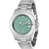 Invicta Angel 40159 Quartz Dameshorloge - 40mm