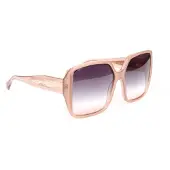 Ana Hickmann Optical Frame AH9427 T02 62