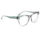Ana Hickmann Optical Frame AH6579 E03 51