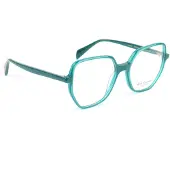 Ana Hickmann Optical Frame AH6614 T01 53