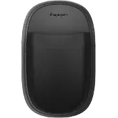 Spigen LD220 Mouse Sleeve Muishouder