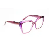 Ana Hickmann Optical Frame AH6588 H03 55