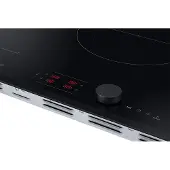 Samsung - - NZ84C6058KK