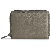 Markberg - SelmaMBG Wallet Grain Blush