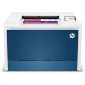 HP Color LaserJet Pro 4202dn Laserprinter