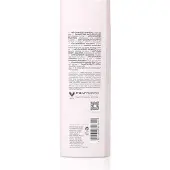 Kerasilk Anti-Dandruff Shampoo Shampoo 250 ml
