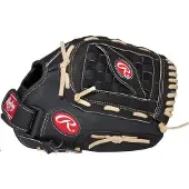 Rawlings PM110BCB Honkbal Handschoen 11 Inch | Linkshandig Gooien