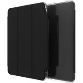 Zagg Doorzichtig Palace IPad Pro 11 Inch Hoesje Transparant