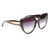 Ana Hickmann Optical Frame AH9429 E01 62