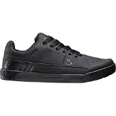 Leatt Flat 2.0 Mtb-schoenen