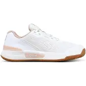 Wilson Intrigue Pro Allcourt Schoenen