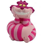 Disney Showcase Disney Cheshire Cat Mini beeldje