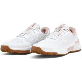 Wilson Intrigue Pro Allcourt Schoenen