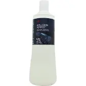 Wella Professionals Welloxon Perfect Oxidant-Crème 9%-30Vol. Oxidatie - 1000ml